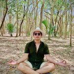 Moises Tapia - @moisestapia1 - Instagram