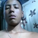 Moises Tapia - Facebook