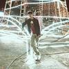 Moises Tapia - @moisestapia77 - TikTok