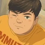 Moises Tapia - @cibermoy - Instagram