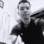 Moisés Tapia - @moi_tapttoo - Instagram