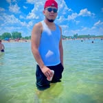 Moises Tapia - @tapiamoises12 - Instagram