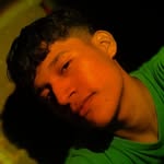 Moises Tapia - @mxis3s_tttc - Instagram