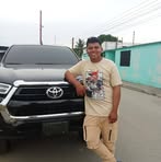 Moises Tapia - Facebook