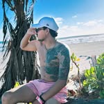 Moises Tapia Camacho - @moy_tap_ - Instagram