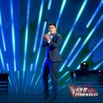 Moises Tapia Jr - @moisestapiajr - Instagram