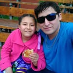 Moises Tapia Ortiz - @moises.tapiaortiz - Instagram