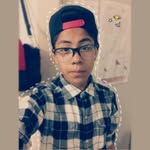 Moises Ü Tapia - @moises_tapia14 - Instagram