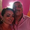 moisestapia568 - @moisestapia568 - TikTok