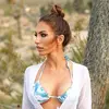 Christina - @missterranova - TikTok