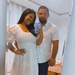 Moisés - @moises_terra_nova - Instagram