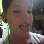 Moises Terranova - @moisesterranova - Instagram