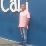 Moisés Terranova Marin - Facebook
