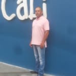 Moises Terranova Moises - @moisesterranovamoises - Instagram