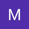 Moises Terranova Riv - @themax541 - TikTok