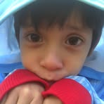 Moises Terranova Rivera - Facebook