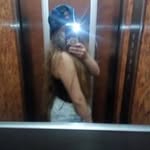 Moisesterranova96@hotmail.com - @moisesterranova96h - Instagram