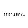 Terranova - @terranova - TikTok