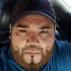 Daniel Moises Rodriguez Valdivia - @danielmoisesrodri - TikTok