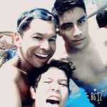 Martin Moises Valdivia - @martin210277 - Instagram