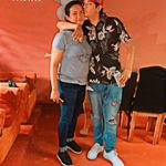Moises Alcocer Valdivia - @moisesalcocervaldivia - Instagram