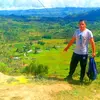 Moises Chamaya Valdi - @moiseschamayavaldivia - TikTok