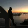 Moises Grandon Valdi - @moisesgrandonvaldivia - TikTok