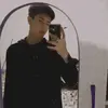 moises - @moisesvaldiviaestrada - TikTok