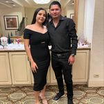 Moises Moreno - @moises_valdivia_28 - Instagram