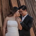 Moises Ramirez Valdivia - @josue_07___ - Instagram