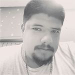 Moises Valdivia - @valdivia135 - Instagram