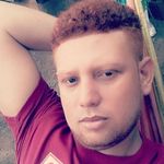 Moises Valdivia - @moises.valdivia.3956 - Instagram