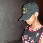 Moises Valdivia - @valdivia9977 - Instagram