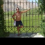 Moisés Valdivia - @roquemuval5luna - Instagram