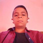 Moises Valdivia - @moisesvaldivia9 - Instagram