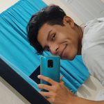 Moises Valdivia - @moisesvalgar - Instagram