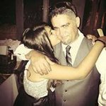 Moises Valdivia - @malajarlila - Instagram