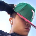 Moises Valdivia - @moises.valdivia.353803 - Instagram