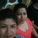 Moises Valdivia - @moises.valdivia.3958 - Instagram