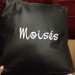 Moises Valdivia - @moises478 - Instagram