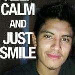 Moises Valdivia - @moises.valdivia.372 - Instagram