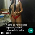 Moises Valdivia - @moises.valdivia.399 - Instagram