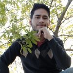 Moises Valdivia - @moisesxd37 - Instagram