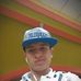 Moises Valdivia - Facebook