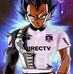 Moises Valdivia - Facebook