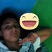 Moises Valdivia - Facebook