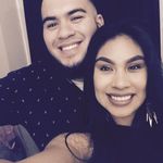 Moises Valdivia - @moi_60 - Instagram