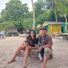 Moises Valdivia - @moises.valdivia26 - TikTok