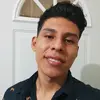 Moises Valdivia - @moivalgar - TikTok