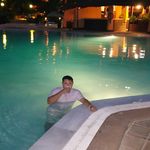 Moises Valdivia - @valdivia_moises - Instagram